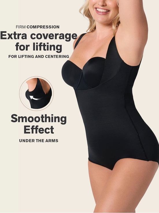 Leonisa Other - Leonisa body shaper